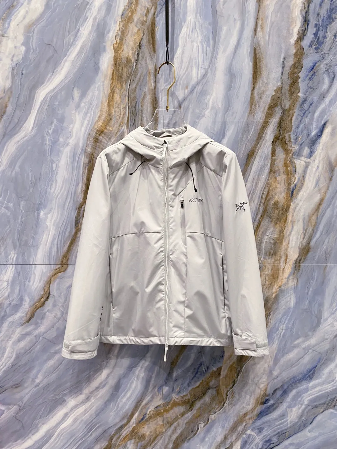Same Style， ， 2026 New Arrival ，Original Premium Breathable ， ， ， Quality。 ， Sizes：M～3XL，